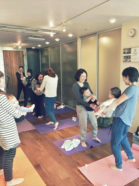 ファイル 2016-12-17 11 03 57_R (2)