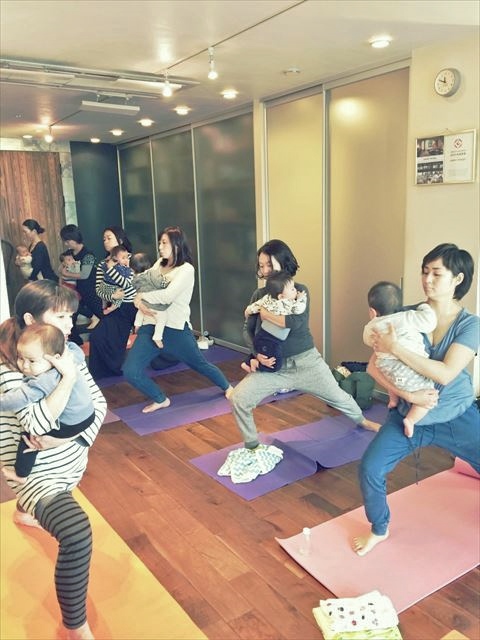 ファイル 2016-12-17 11 04 14_R (2)