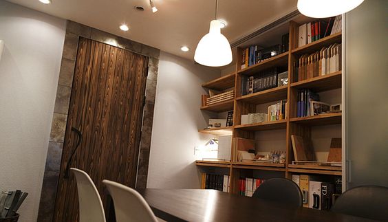 e53bad18737247a2263d8684ba0a860a