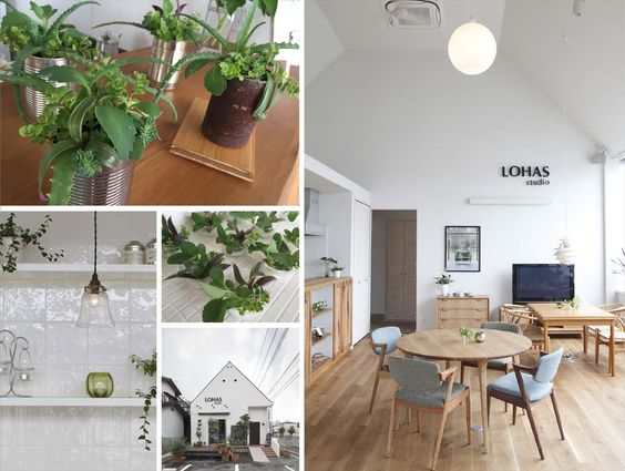 fa2d96e5182c89680d294bd0613c3d16