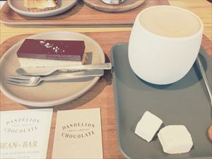 ファイル 2017-02-24 17 53 46_R