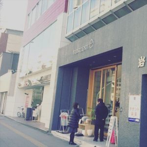 ファイル 2017-02-17 10 21 21_R