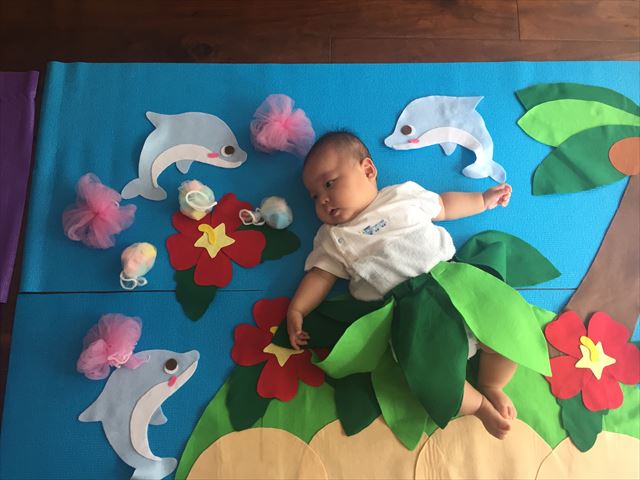 ファイル 2017-08-21 13 27 35_R