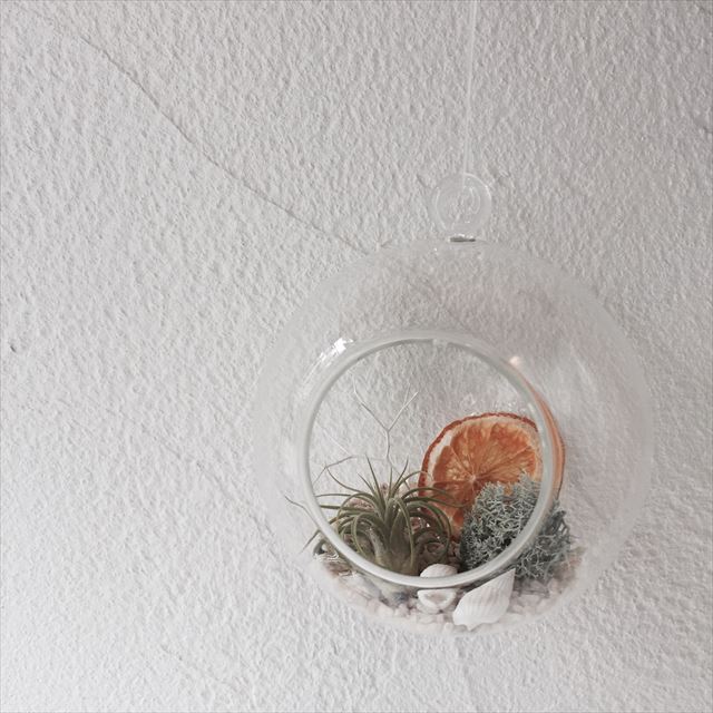 ファイル 2017-09-07 15 37 32_R