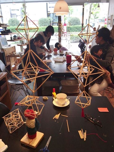 20171116_171117_0018_R_R