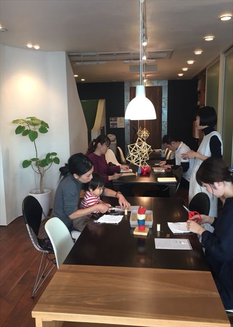 20171116_171117_0025_R