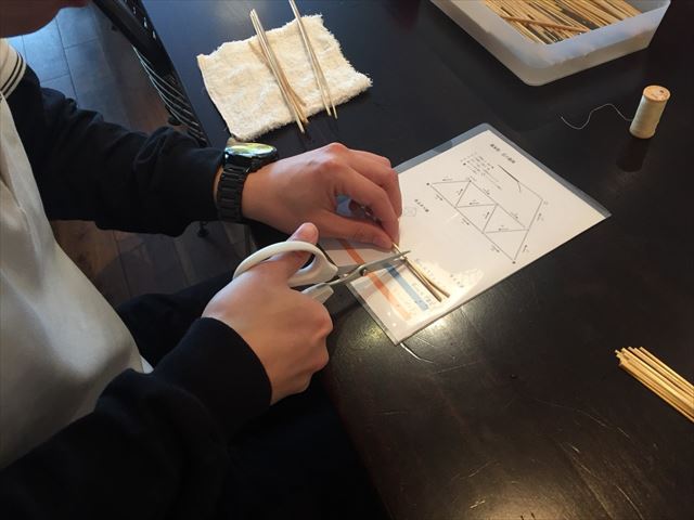 20171116_171117_0026_R