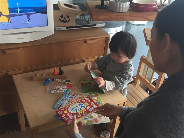 ファイル 2017-11-19 16 37 48_R