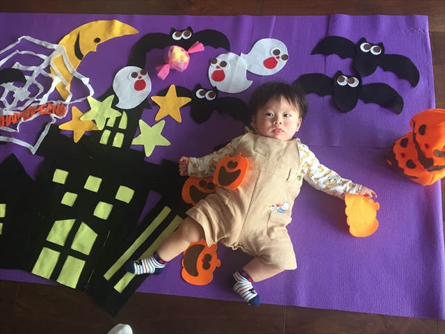 ファイル 2017-12-10 16 19 26_R