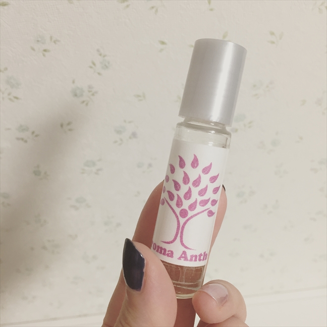 ファイル 2017-12-08 22 58 29_R