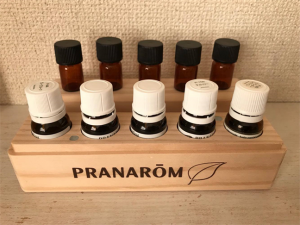 バースデーアロマ1_R