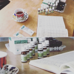 バースデーアロマ2_R