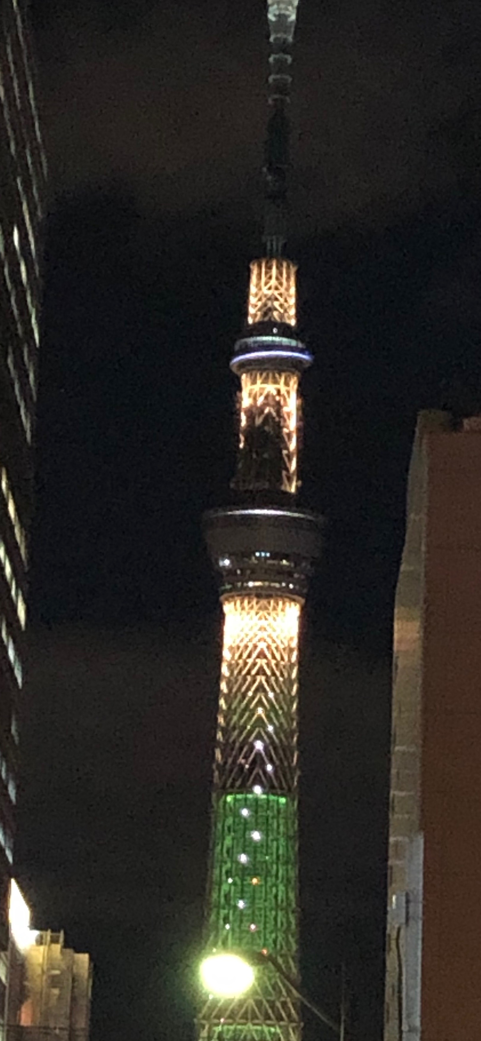 ❅◦⁺もうすぐクリスマス…❄*。