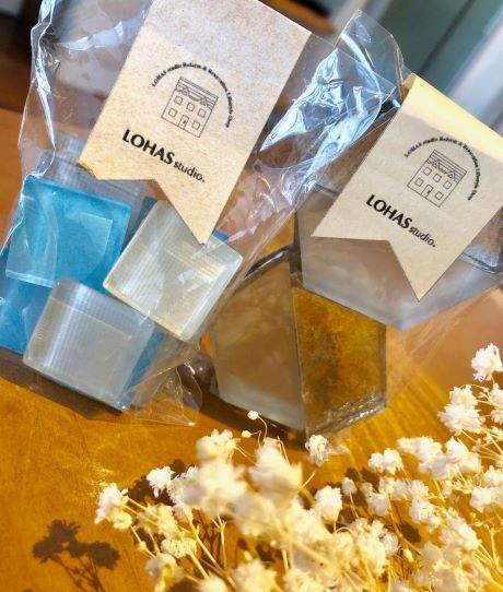 *+おすすめタイル+*