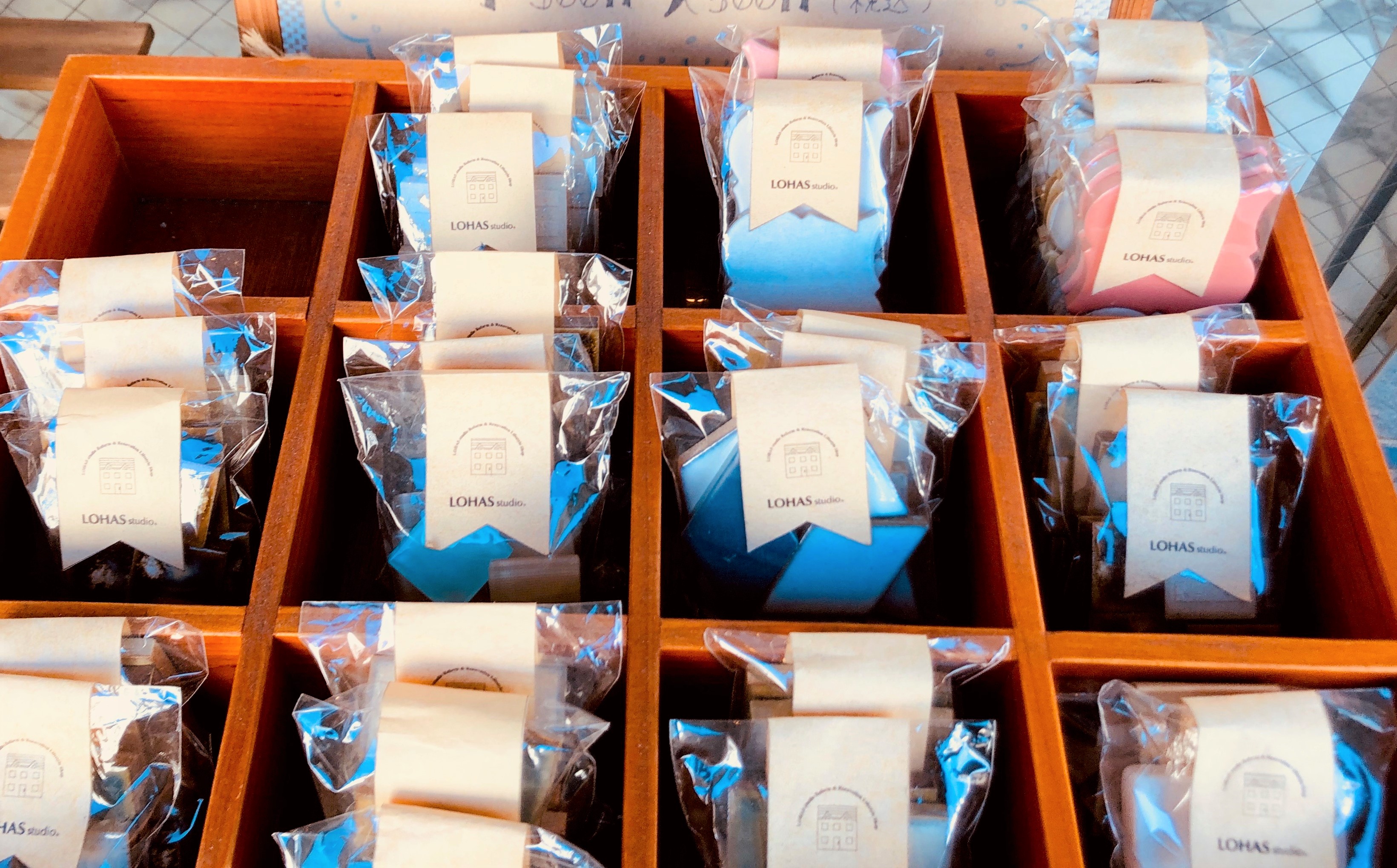 *+アウトレットタイル販売中+*