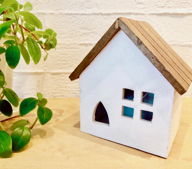 夏季休暇のお知らせ