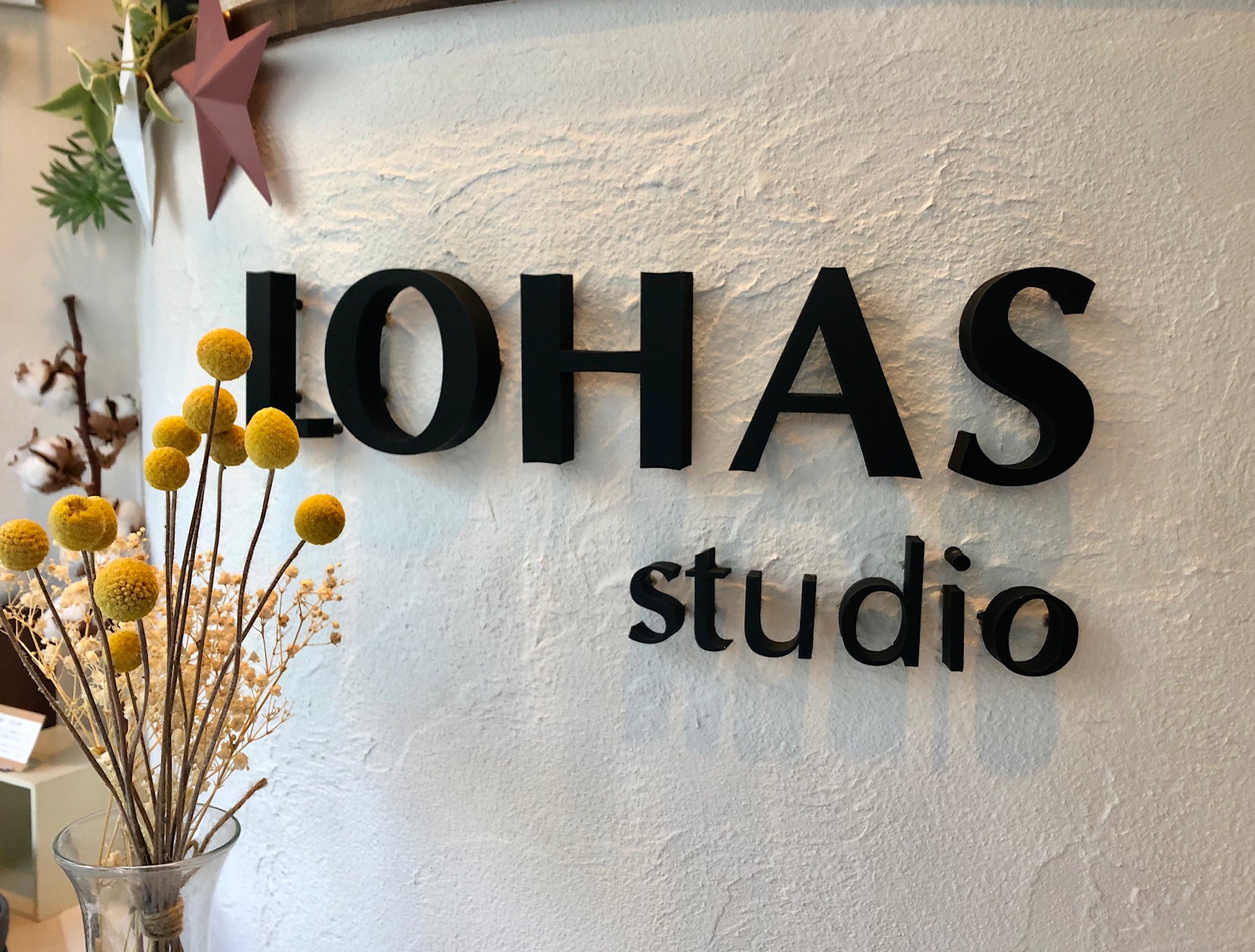 明けましておめでとうございます