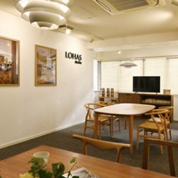 株式会社OKUTA LOHAS studio錦糸町店のブログ