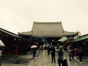 浅草寺2 (1)