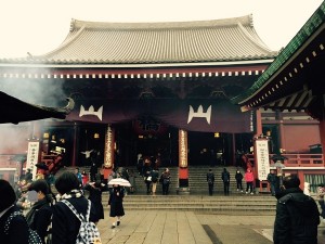 浅草寺2 (2)