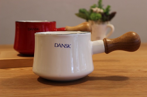 雑貨紹介～LOHAS studio津田沼店～