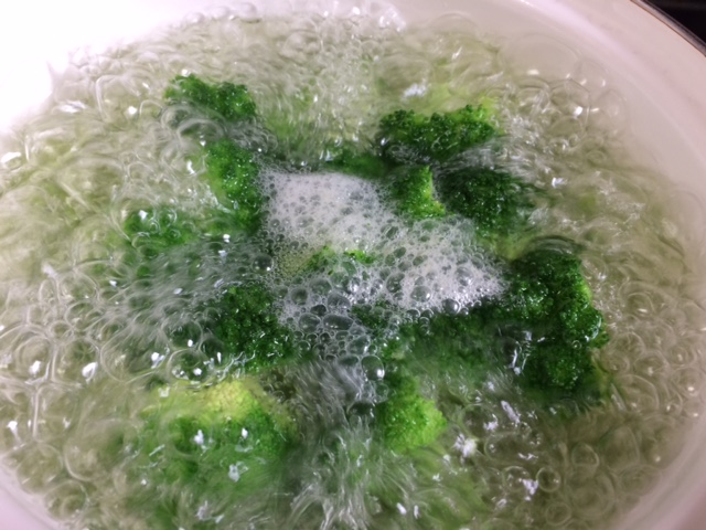 しあわせのひと時・・・～朝の風景♪～