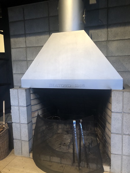 千葉憧れの別荘♪♪～Work shopの繋がり～