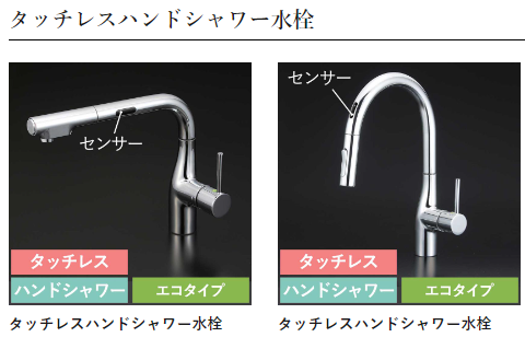 リフォームやってみました！④　～キッチン編【3】