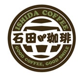 b-0825-coffee-003