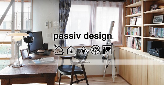 b-0503-passiv