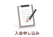 梅雨入りですね～