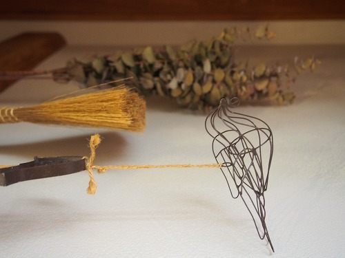 スタジオ キッチンリフォームしました☆ハウスクエア横浜店