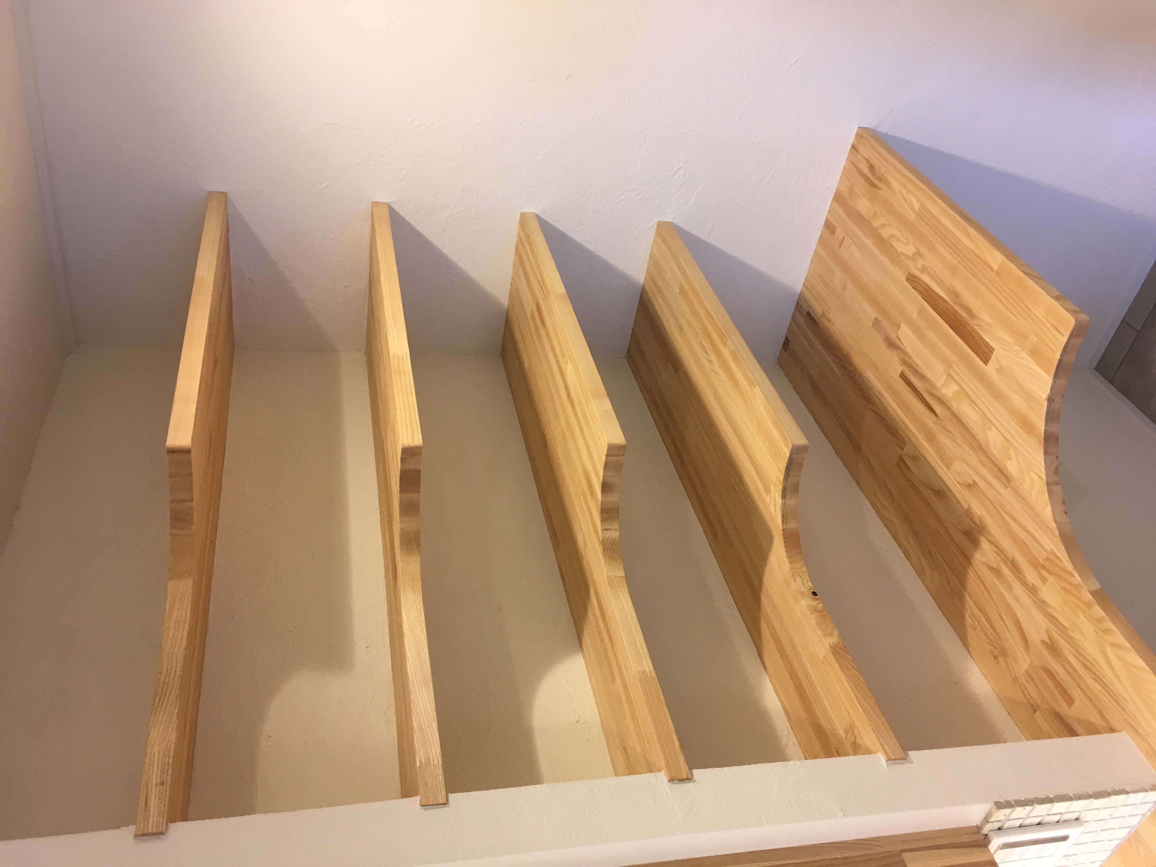 施工事例紹介☆ハウスクエア横浜店