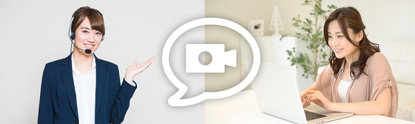 15823714284671447626546507571711