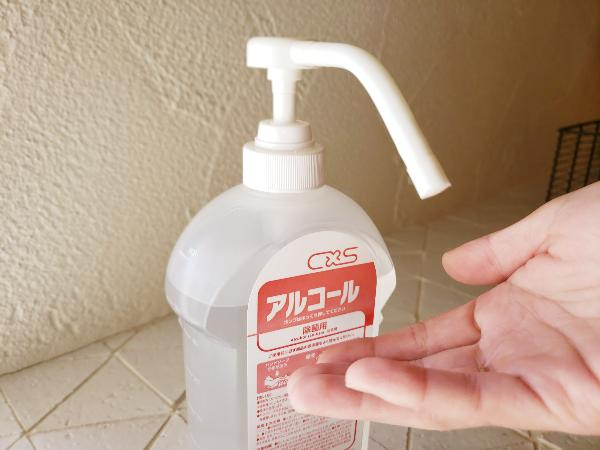 15823714449004192128134672314664