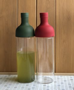 1A38BB87-B235-4C1D-9077-E36EC4B9ADC4