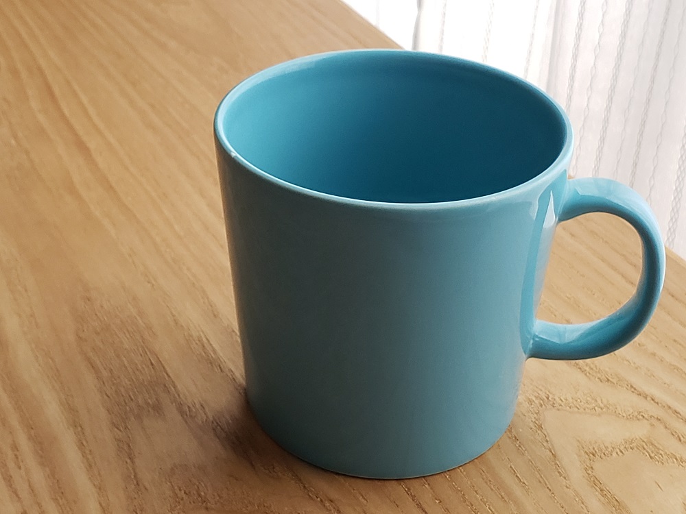 HYGGE日記＊お気に入りのうつわ＊2