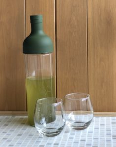 7CFE41AC-2884-40FB-9020-4844832DDCFE