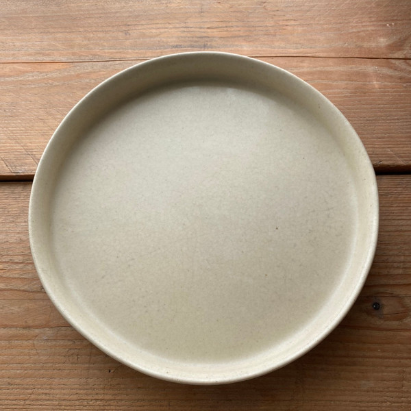 HYGGE日記＊お気に入りのうつわ＊1