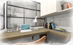 間違い探しパース01-1