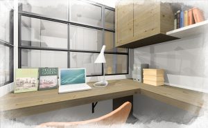 間違い探しパース01-2