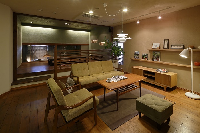 HYGGE日記＊在宅ワークにおすすめのリフォーム・DIY・施工例＊あったらいいな編