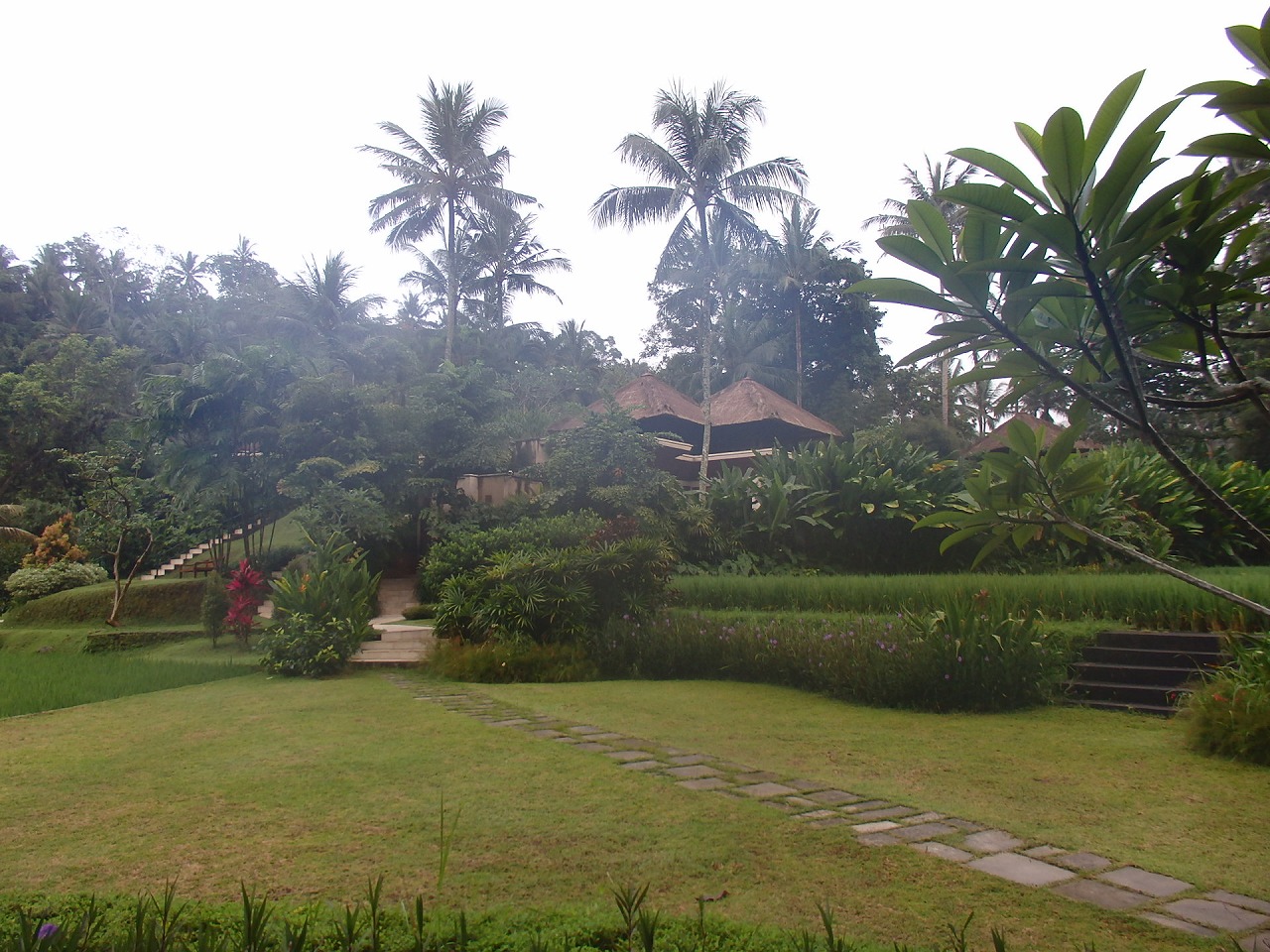 HYGGE日記＊おもいでの旅＊癒し