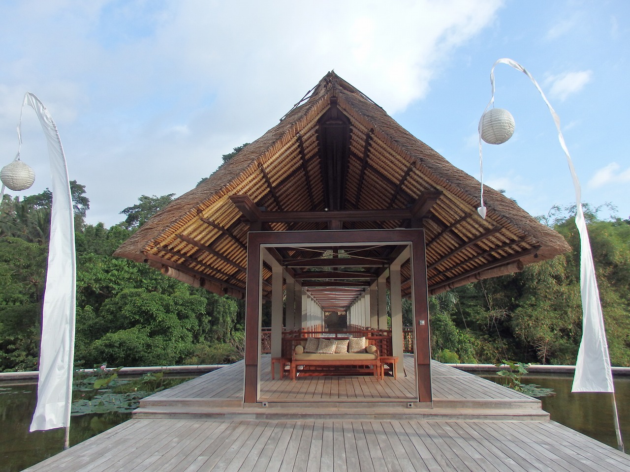 HYGGE日記＊おもいでの旅＊癒し