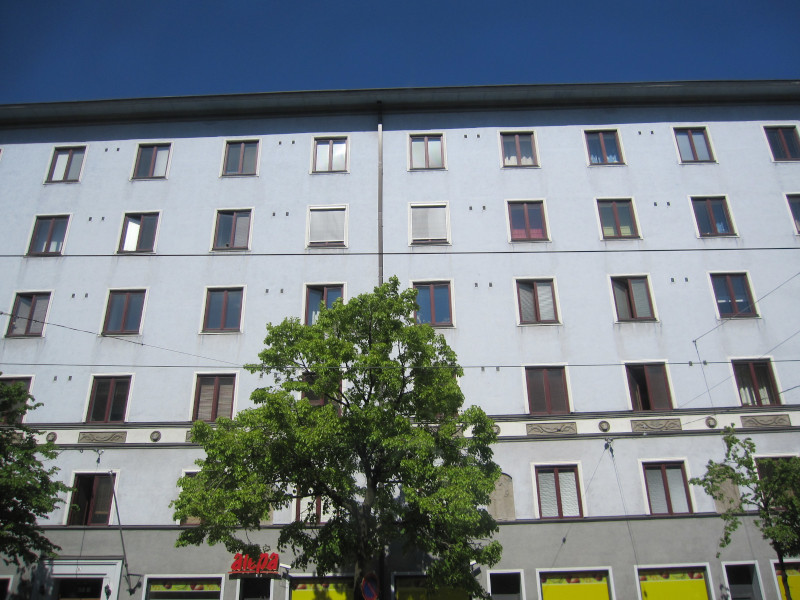 HYGGE日記＊おもいでの旅＊北欧ヘルシンキ