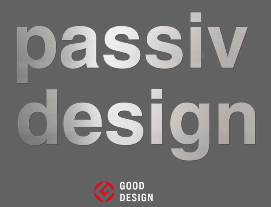 7/18（土）【オンラインルームツアー＠その後の住みごこち】リノベーション後の暮らし〜passiv designリノベーション〜