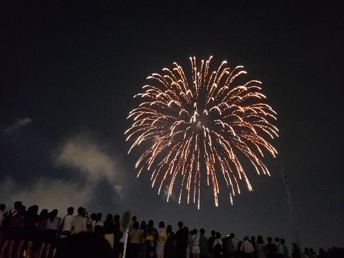 ＊LOHAS studioご予約制にてオープンしています＊