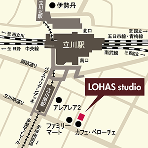 tachikawa_map300