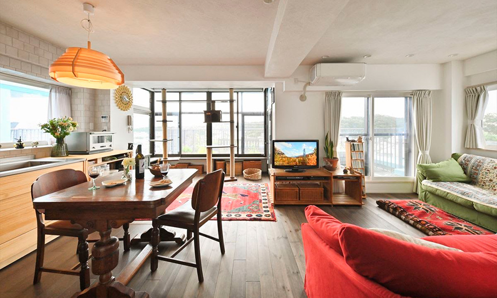 12/19 オンラインセミナー開催！あたたかい住まいをつくるには？！