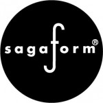 SAGAFORM_logo